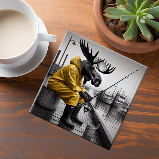 The Nor’easter Coaster