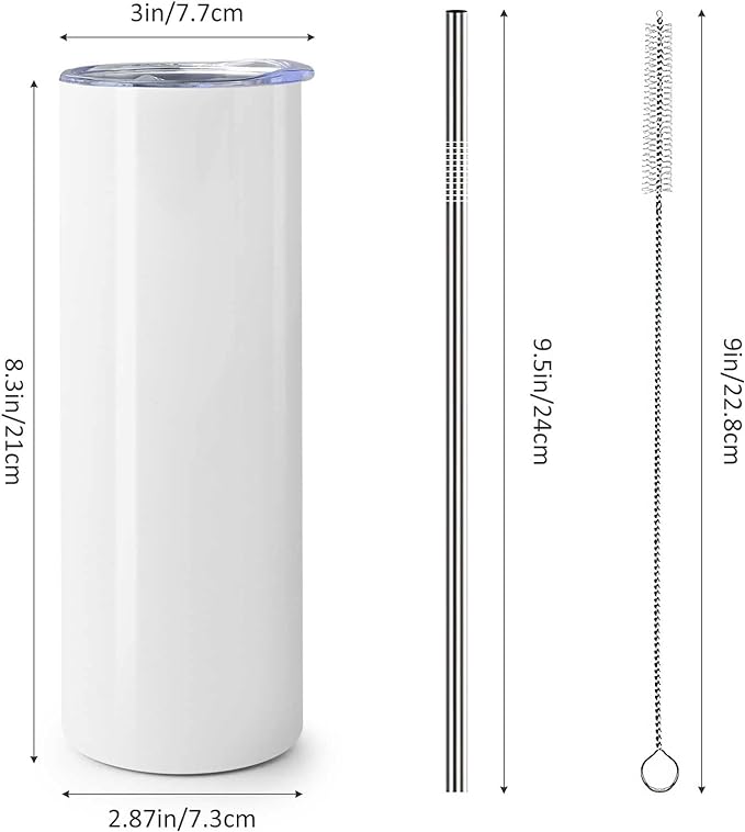 Mother Of The Groom 20 oz Tumbler