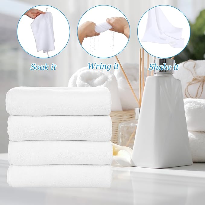 Pigeon Lake Loon Towel