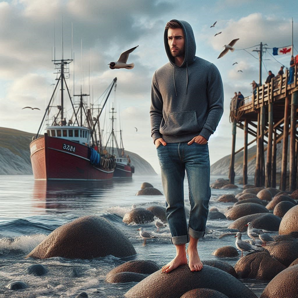 Lard, Tunderin' Jesus Hoodie