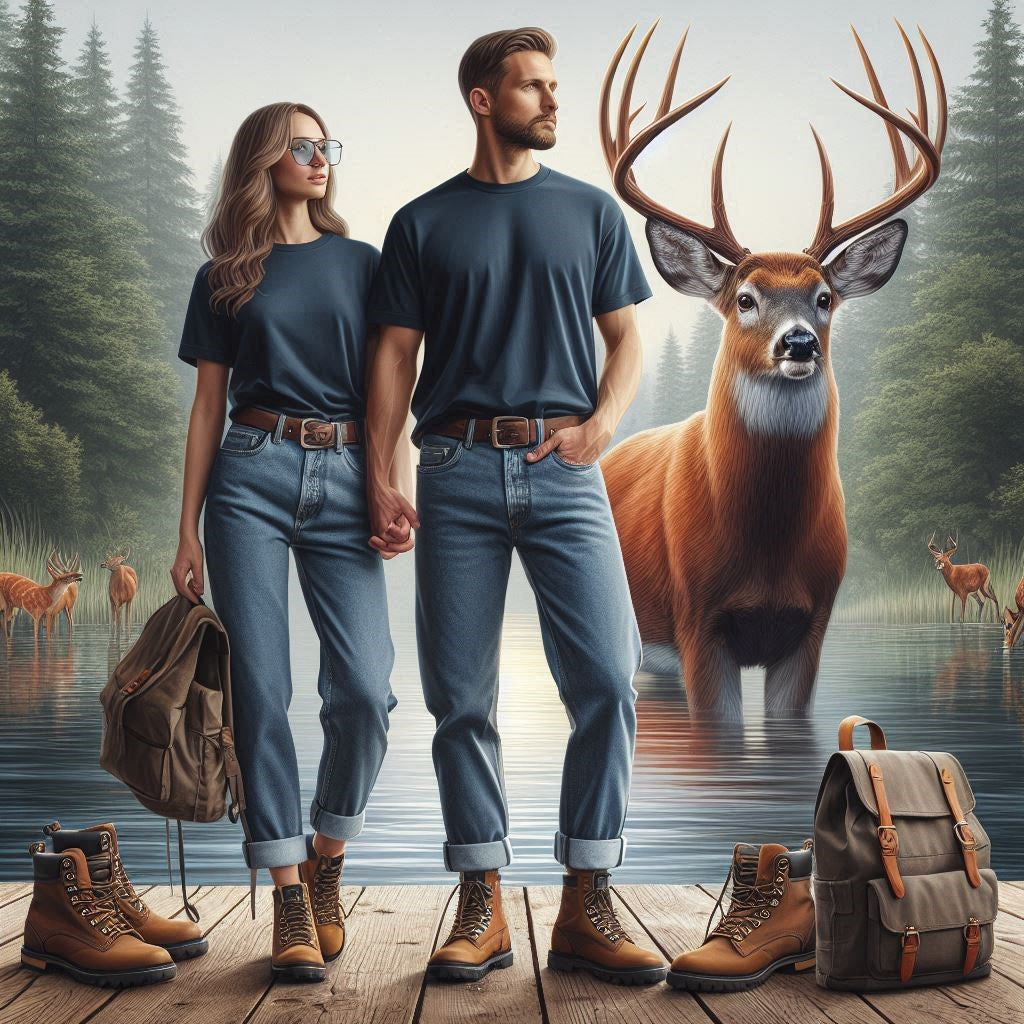 Unisex Saskatchewan T Shirt