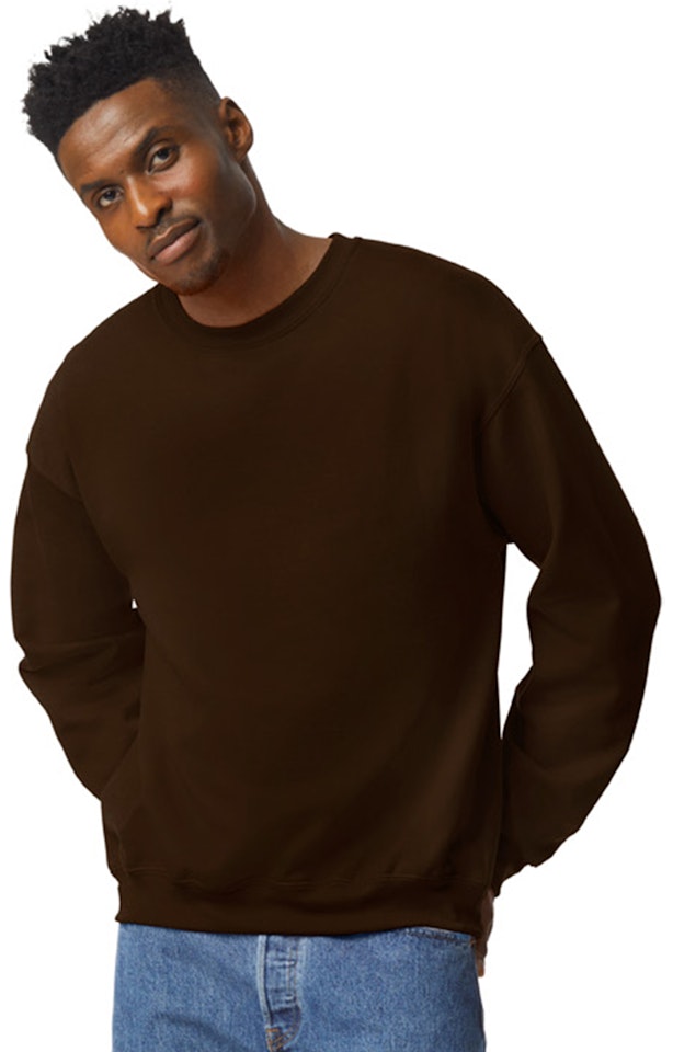 Unisex Verona Lake Sweat Shirt