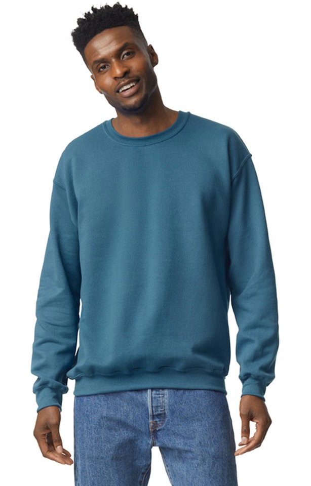 Unisex Upper Rock Lake Sweat Shirt