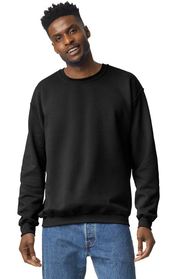 Unisex Verona Lake Sweat Shirt
