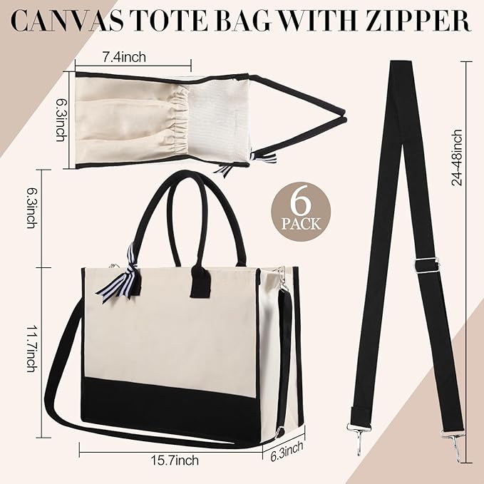 Create Your Own Golden Echo Loon Canvas Tote bag