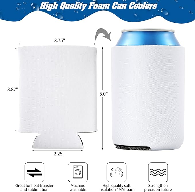 Mother Of The Groom Cozy