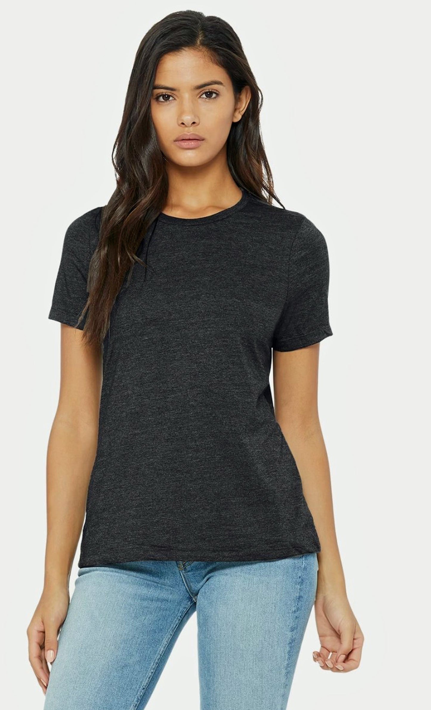 Ladies Prince Edward Island T Shirt