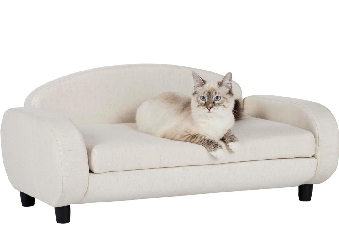 Pet Sofa