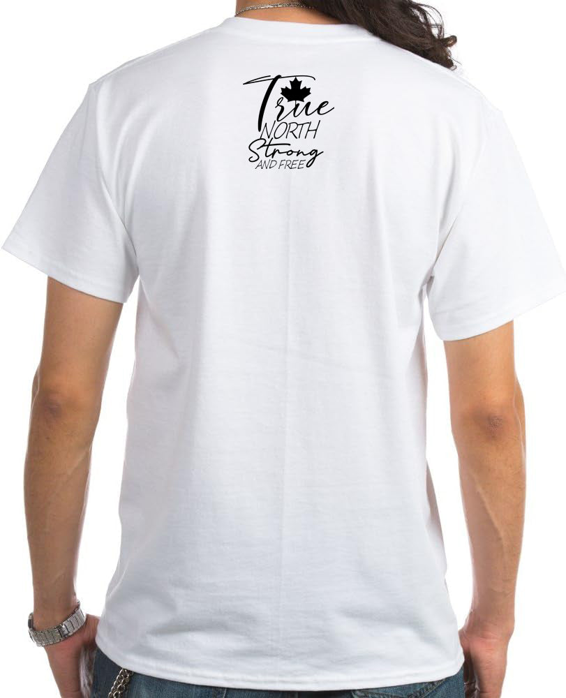 Anchor T Shirt
