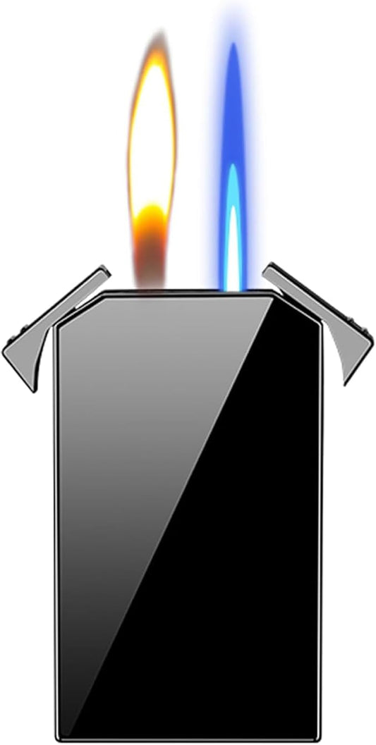 Jet Torch Butane Lighter