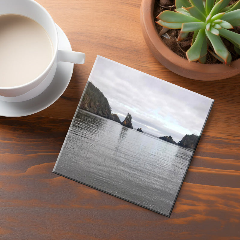 Beau Bois Coaster