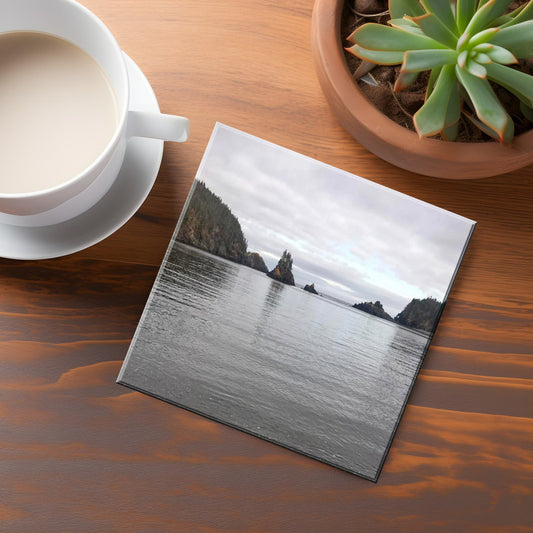 Beau Bois Coaster
