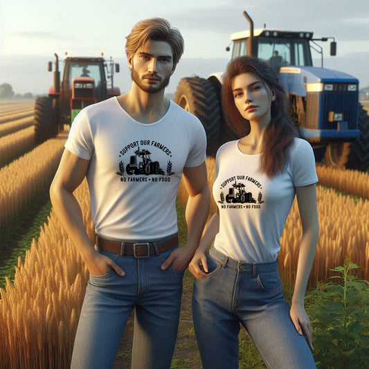 Manitoba T Shirt
